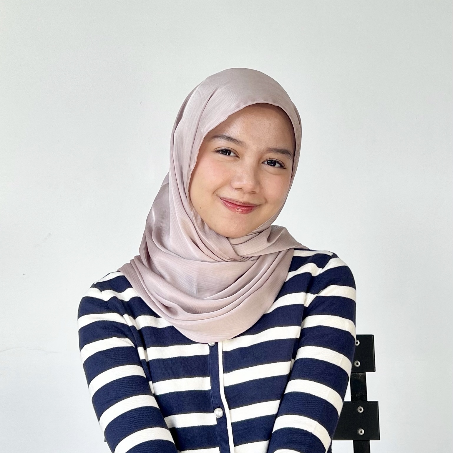 Y-Ventures-Detha Fauzia
